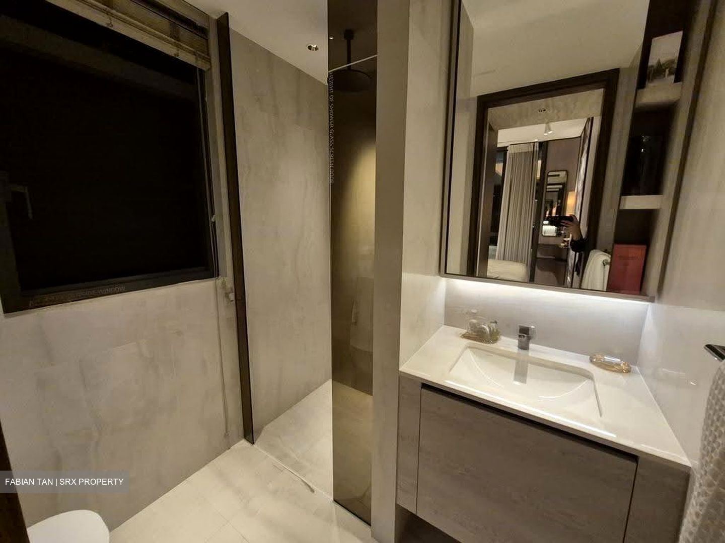Tanjong Katong Road (D15), Condominium #627934151